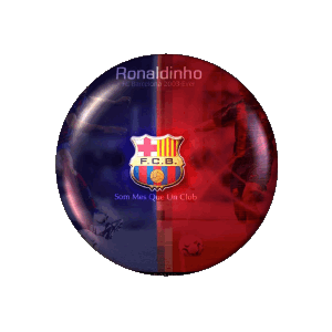 dima barça