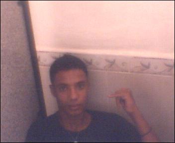 c moi karim