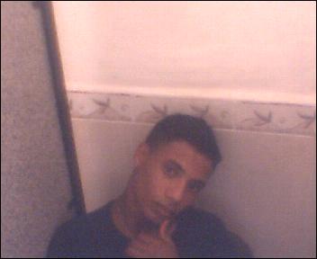 c moi karim