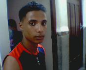 jjjghg